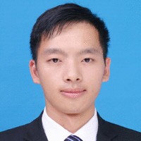尹永春