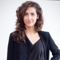 Barbara Gianazza