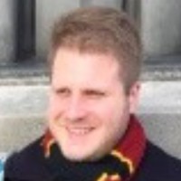 Christian Bachmann