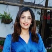 Priyanka Verma