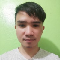 John Paul Herrera