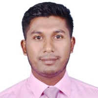 Mdfarid Hossain