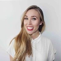 Paige Johnson