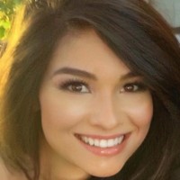 Megan Jaramillo