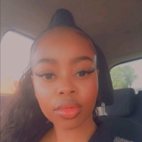 Boitumelo Ntlatleng