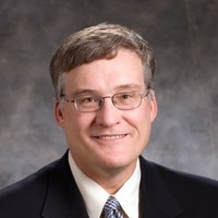 Kevin Parks