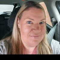 Tracie Wise