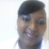Starkelia Young