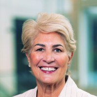 Patty Silbert