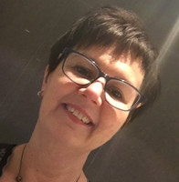 Anne Asplin