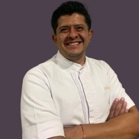 Jorge Sandoval  Espinosa