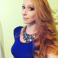 Tiffany Staadt
