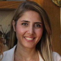 Yesim Kaya