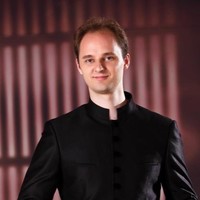 Kimmo Koskinen
