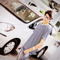 Irfan Khan
