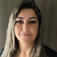 Bianca Baumer Martins