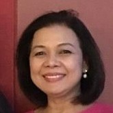 Latifah Daud