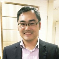 Tommy Yip, CPA