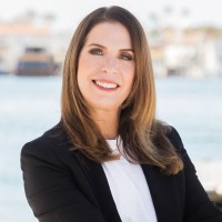 Michelle Devine, Cdme, Cmm, Hmcc