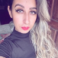 Julia Rodrigues