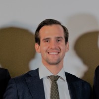 Jonas Kongsteien Bøe