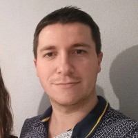 Julien Eynard