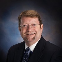 David A. Hillman, O.D.