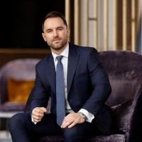 Marko Udovc