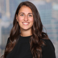 Melissa Pulgiano