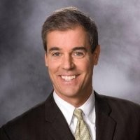 Mark Schneeberger