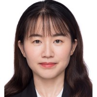 Jessica Zhang