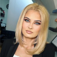 Adelina Larisa Conteanu