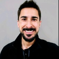 Tiago de Andrade