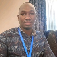 Hosea Kibet