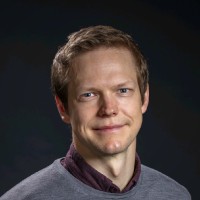 Kristian Skaar Skogvang