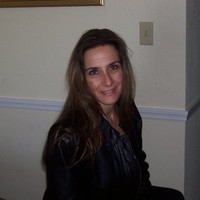 Cathie Zito