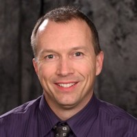 Bryan Moser