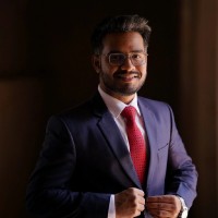 Istiak Ahamed