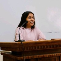 Brundha Reddy Thokala