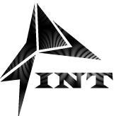 INT Soluções Integradas