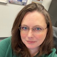 Amanda Dison