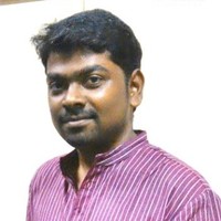 Mohan Chinnathambi