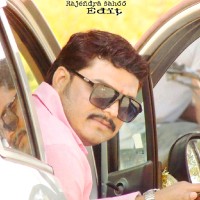 Avinash Nayak