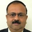 CHETAN ROHATGI