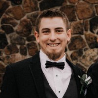 Cameron Dyer