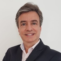 Helton Campos