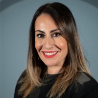 Yana Gaber