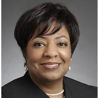 Erica Reddick