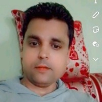 Ishaan Qureshi
