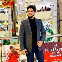 Avijit Saha